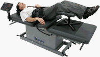 island_chiropractic003001.gif