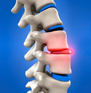 island_chiropractic003002.jpg